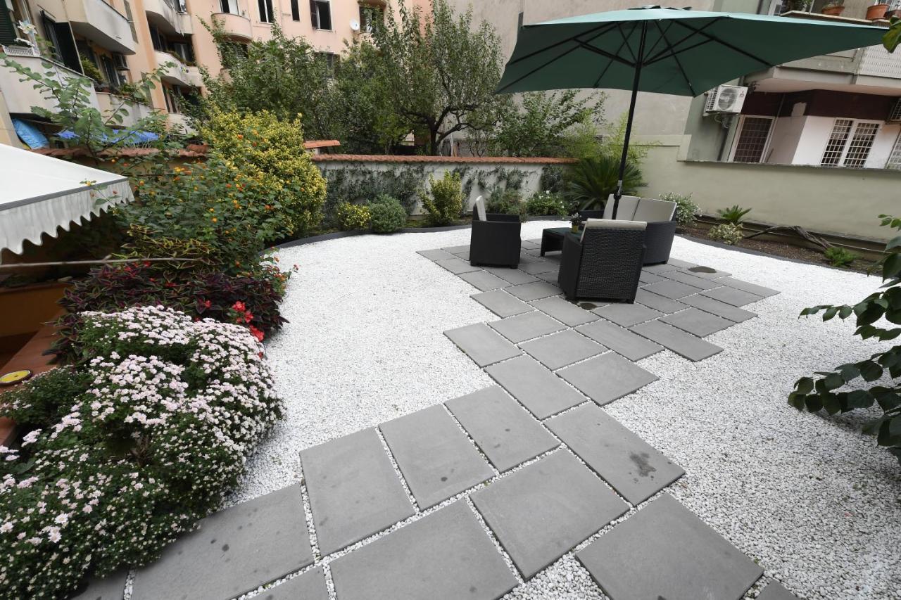 Il Giardino Nascosto — Photos 2